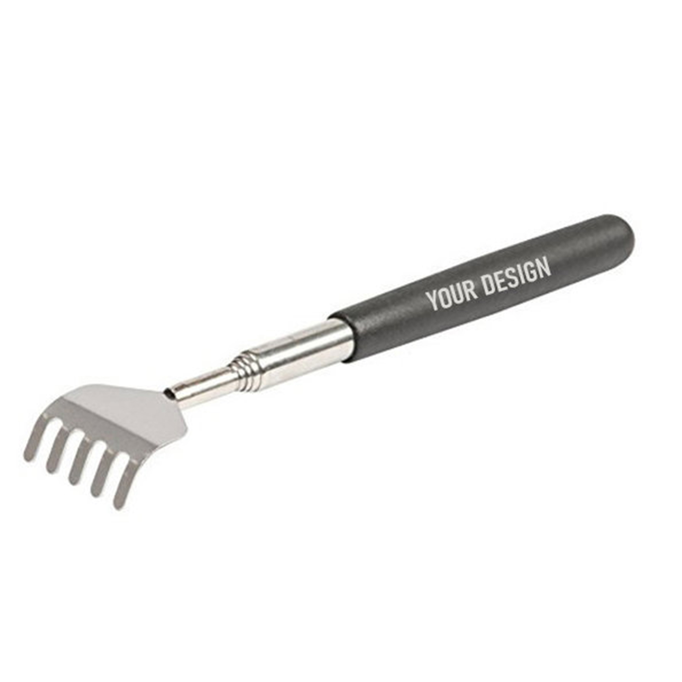Telescoping Back Scratcher Tool1