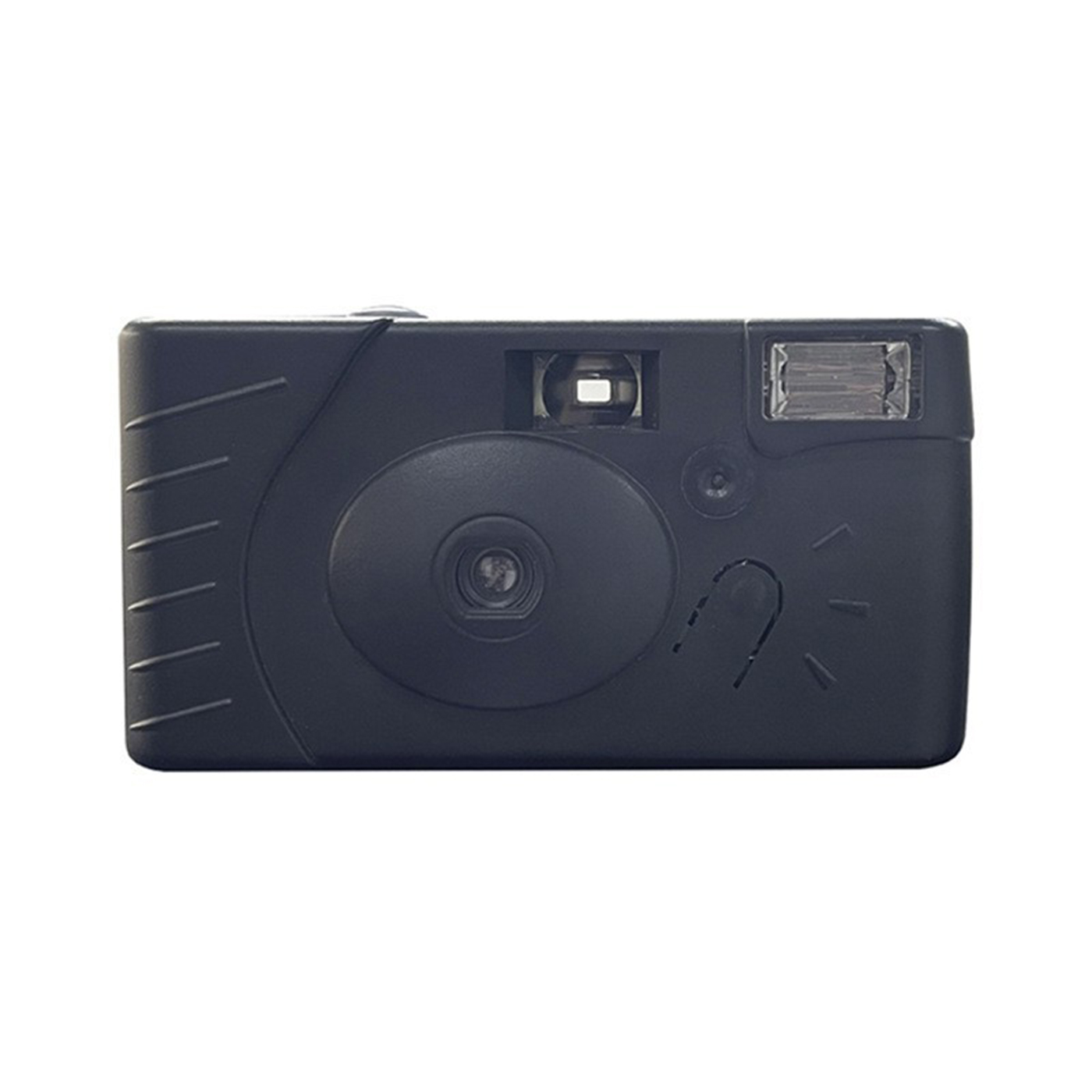 Personalized Disposable Camera1