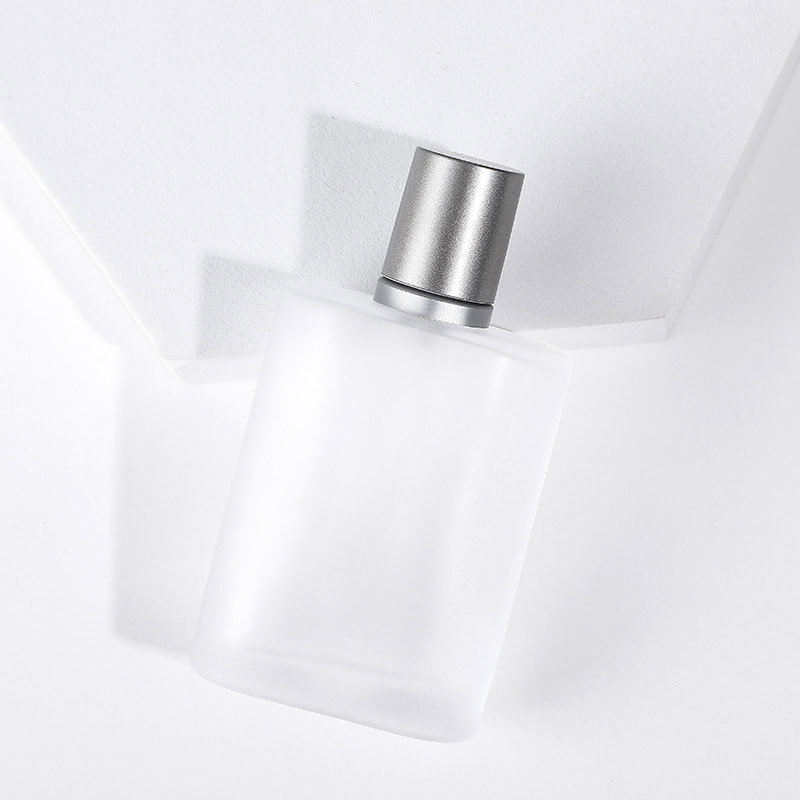Portable Fragrance Mist Sprayer2