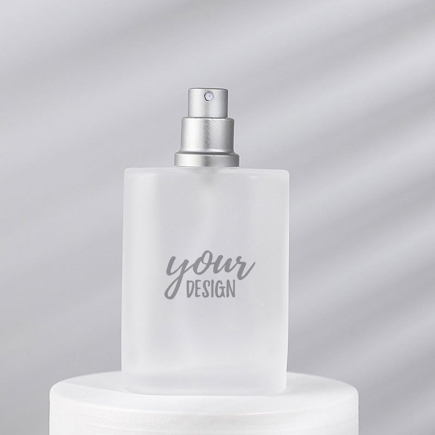 Portable Fragrance Mist Sprayer1