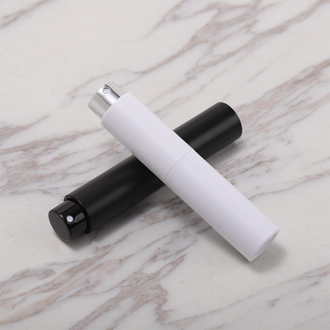 Travel-Friendly Twist Perfume Bottle3