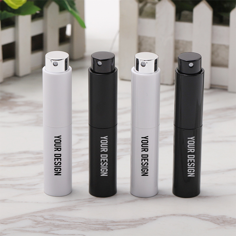 Travel-Friendly Twist Perfume Bottle1