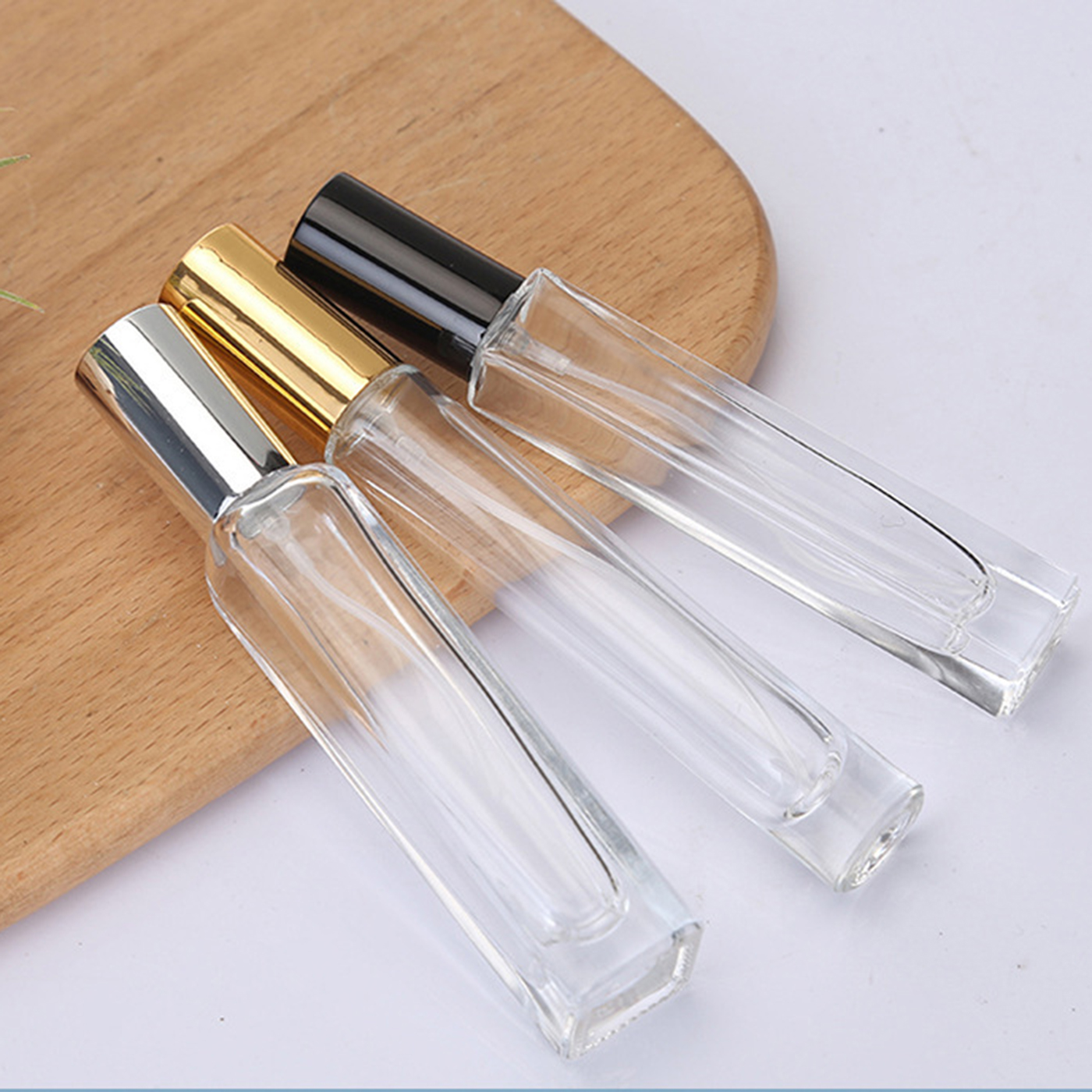 Travel Perfume Atomizer Bottle1