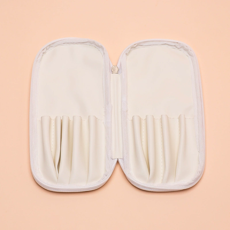 14-Piece Makeup Brush Set1