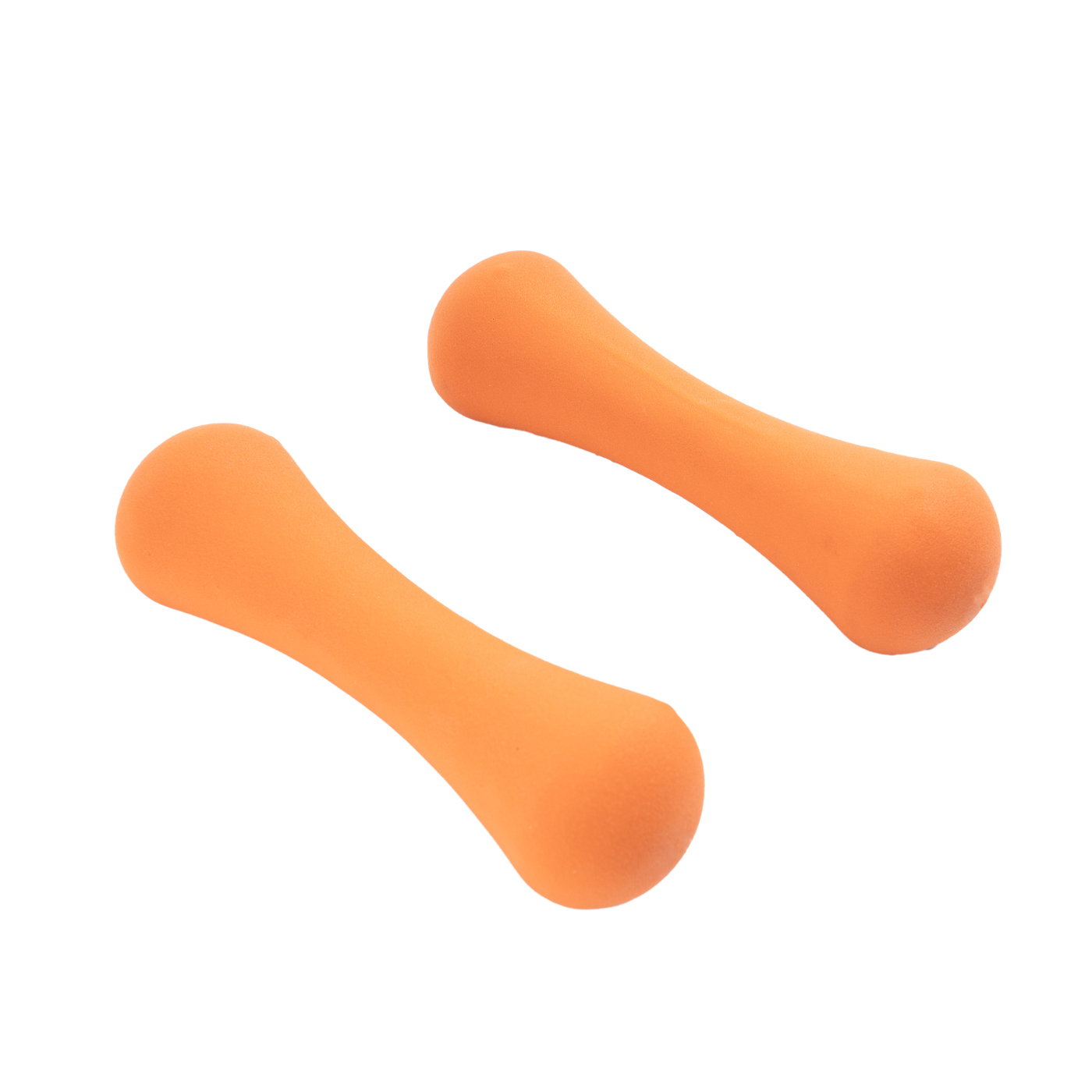 Custom 1.5KG Weight Dumbbell2