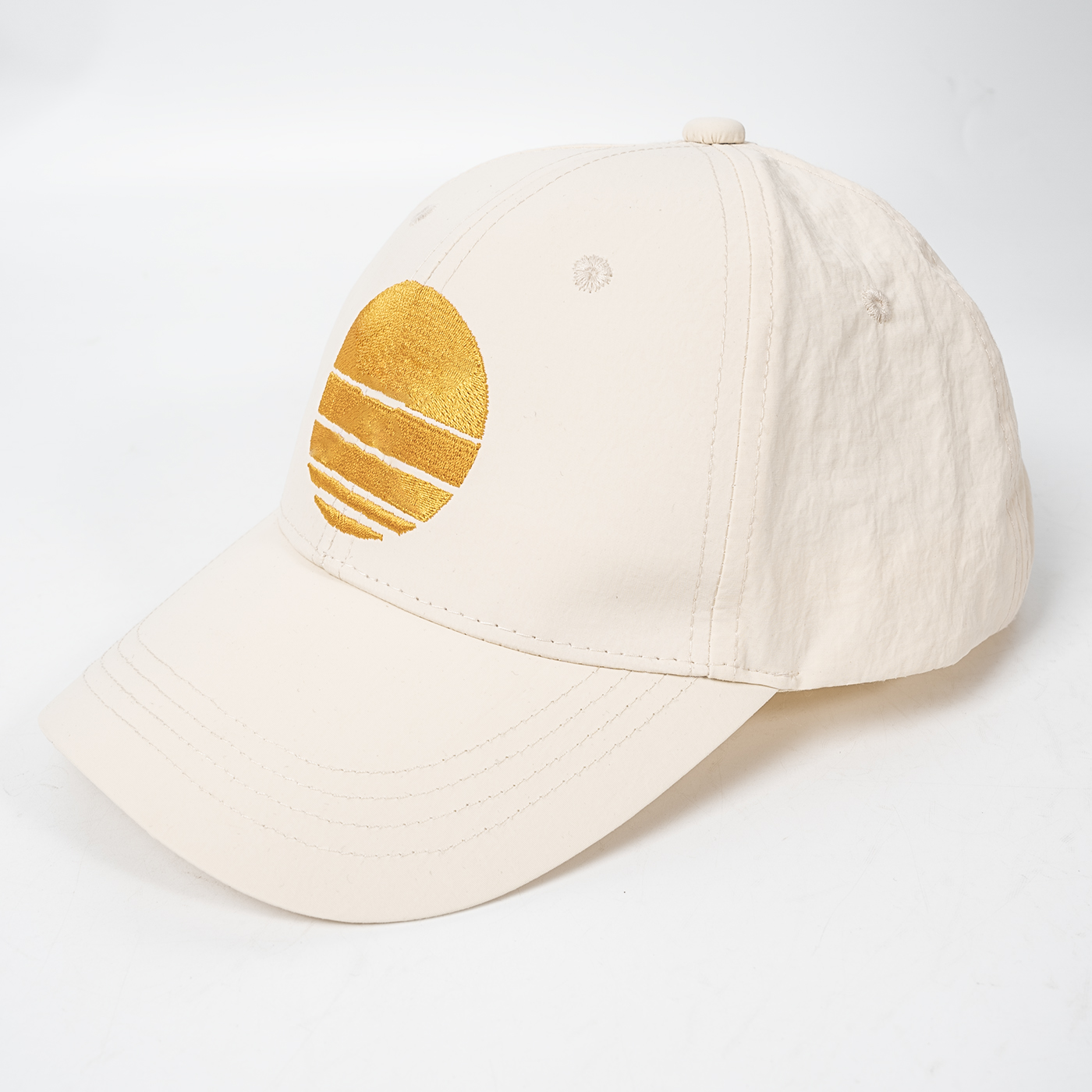  Embroidered Baseball Hat2