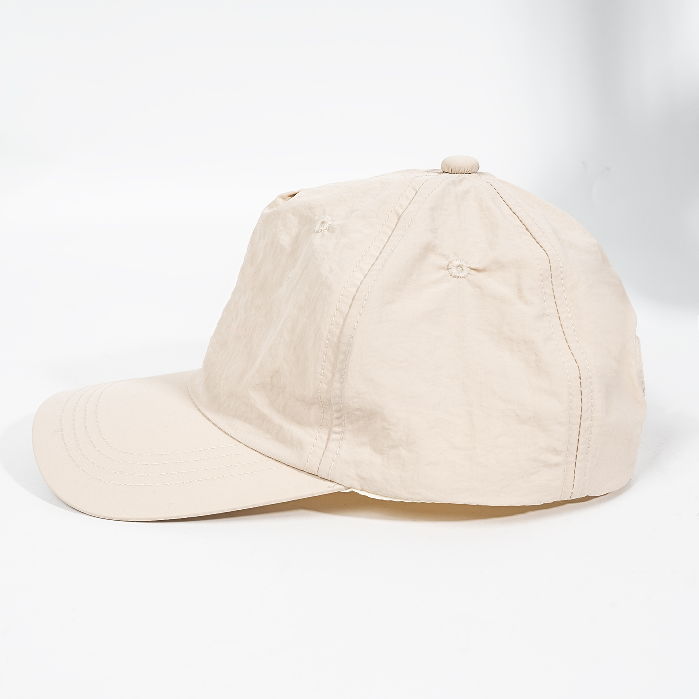 Custom Adjustable Baseball Cap1