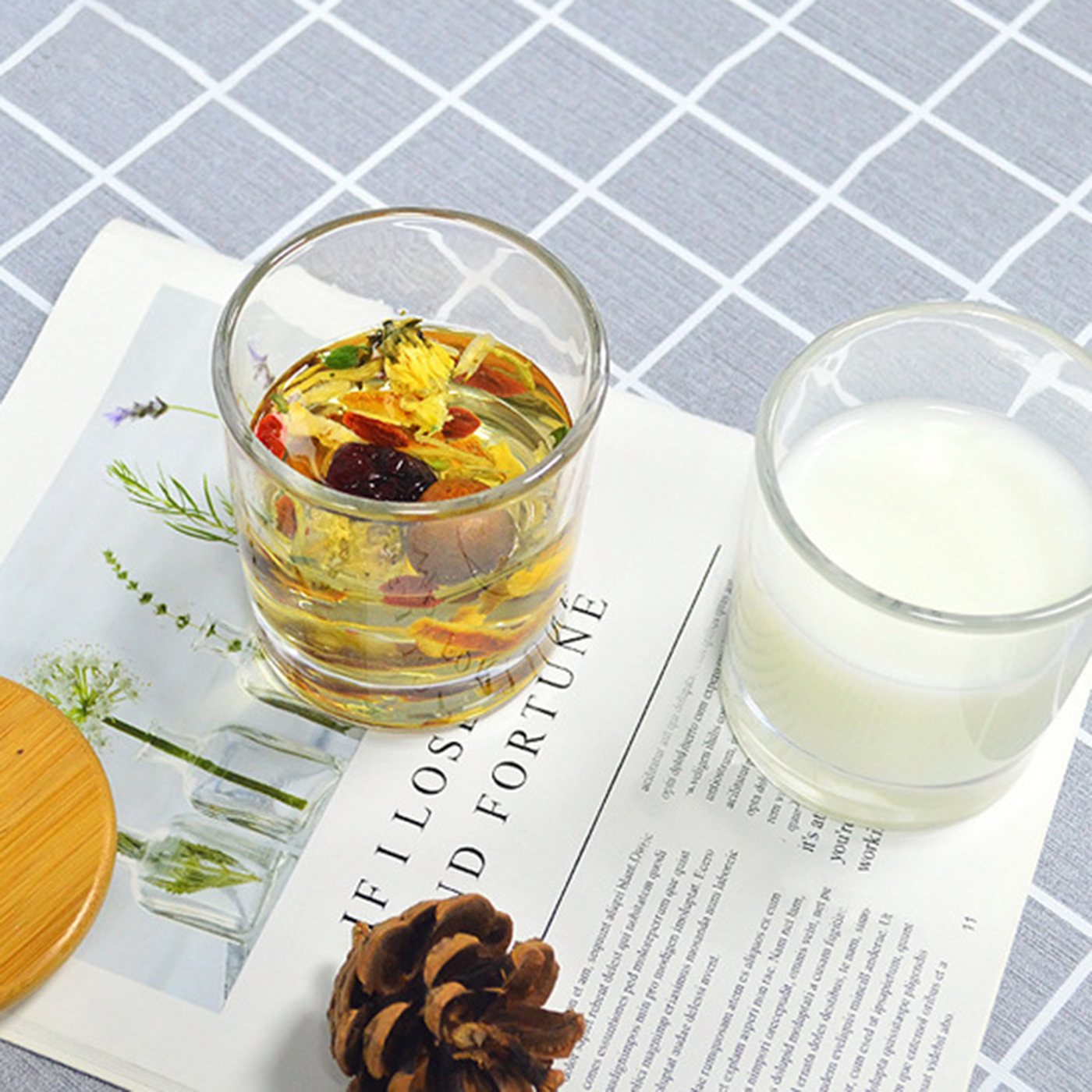 Custom Logo Whiskey Beer Mugs2