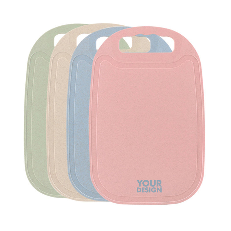 Kitchen Cutting Boards 