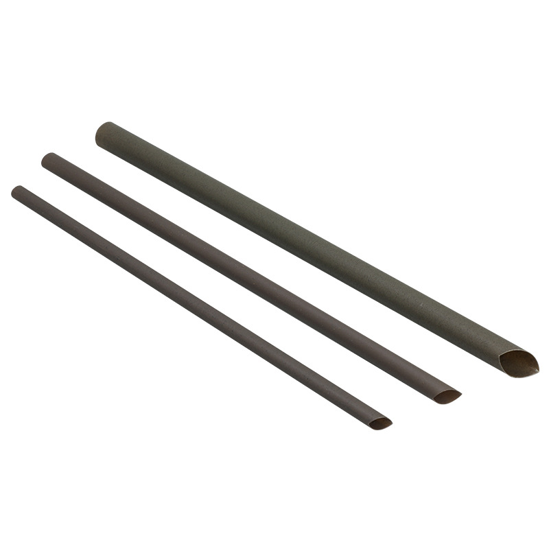 Eco-Friendly Compostable Disposable Drinking Straws