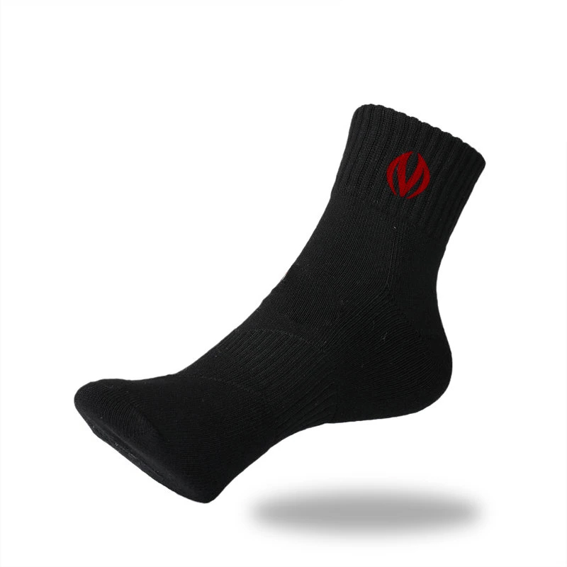 Personalized Ankle Socks