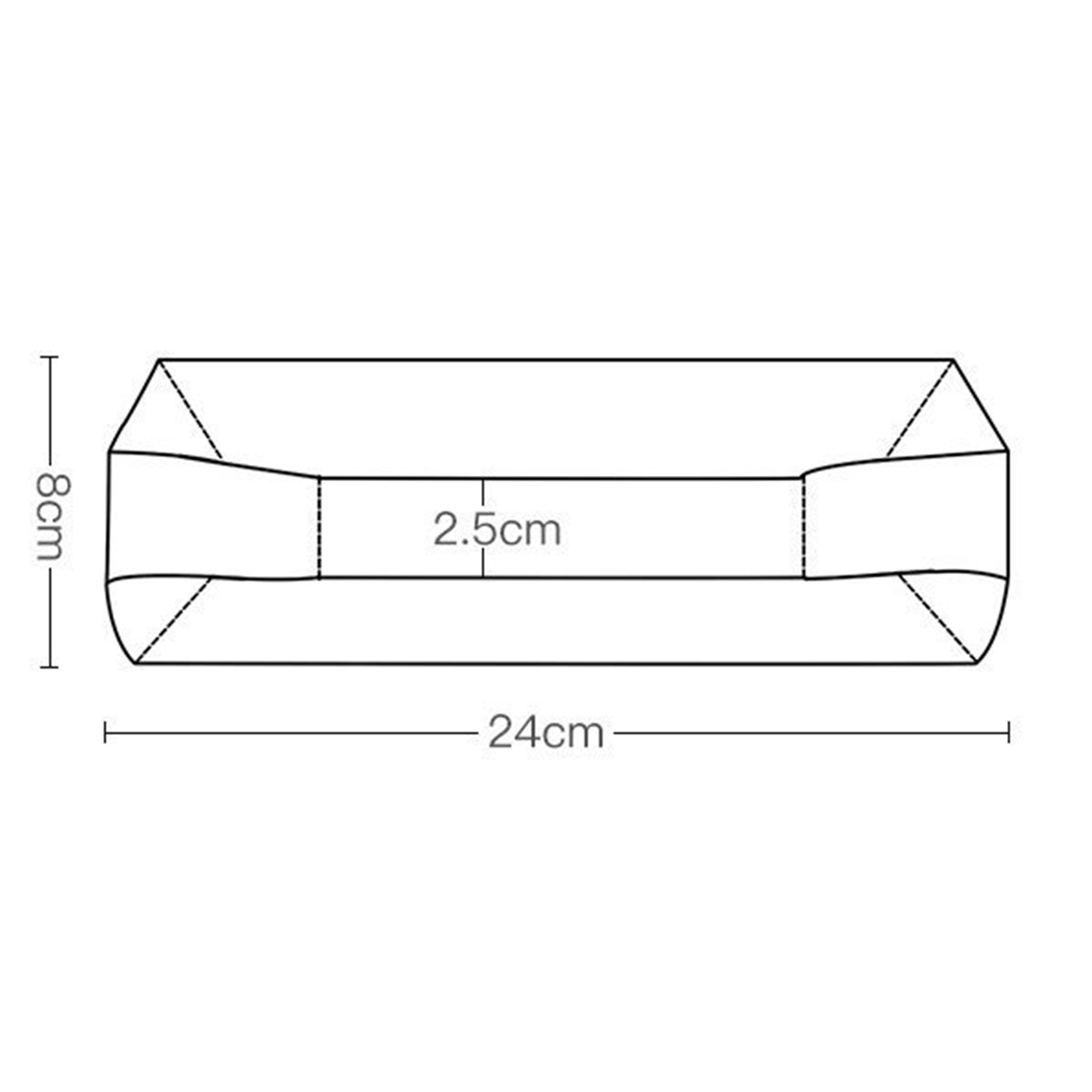 Promotional Wide Hairbands3