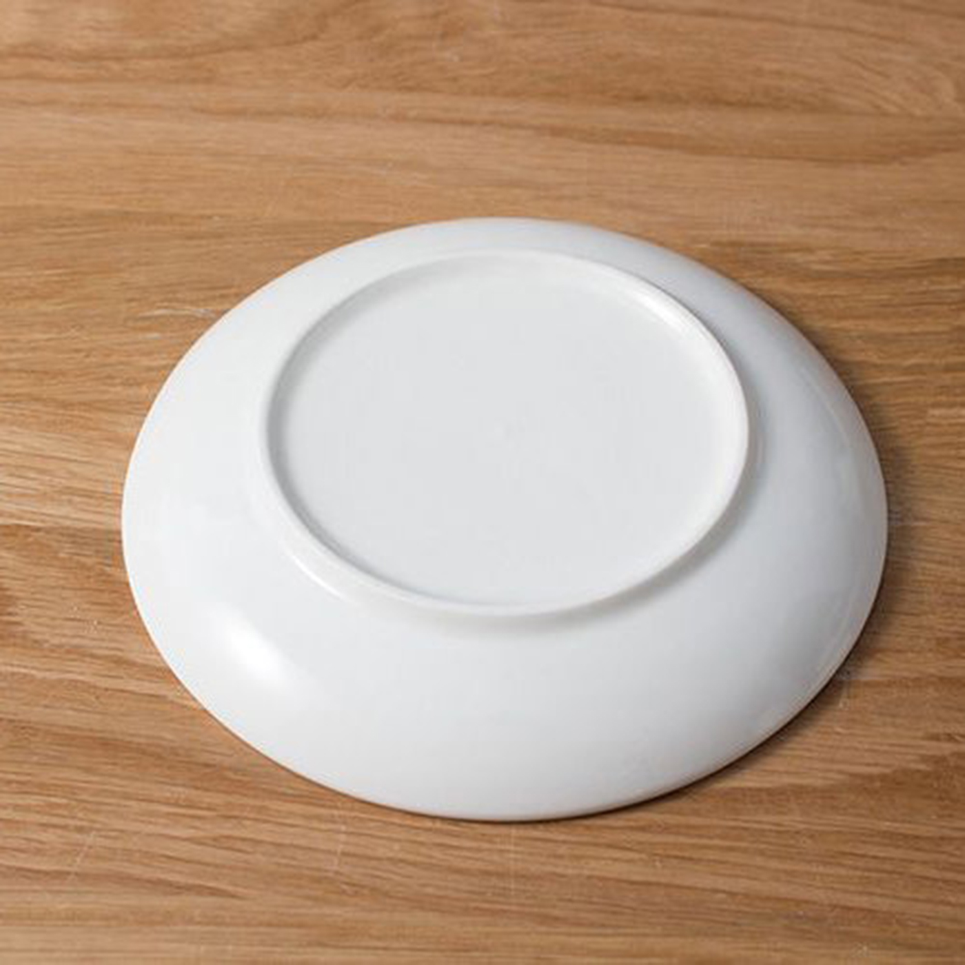 Promotional Coffee Cup With Saucer2