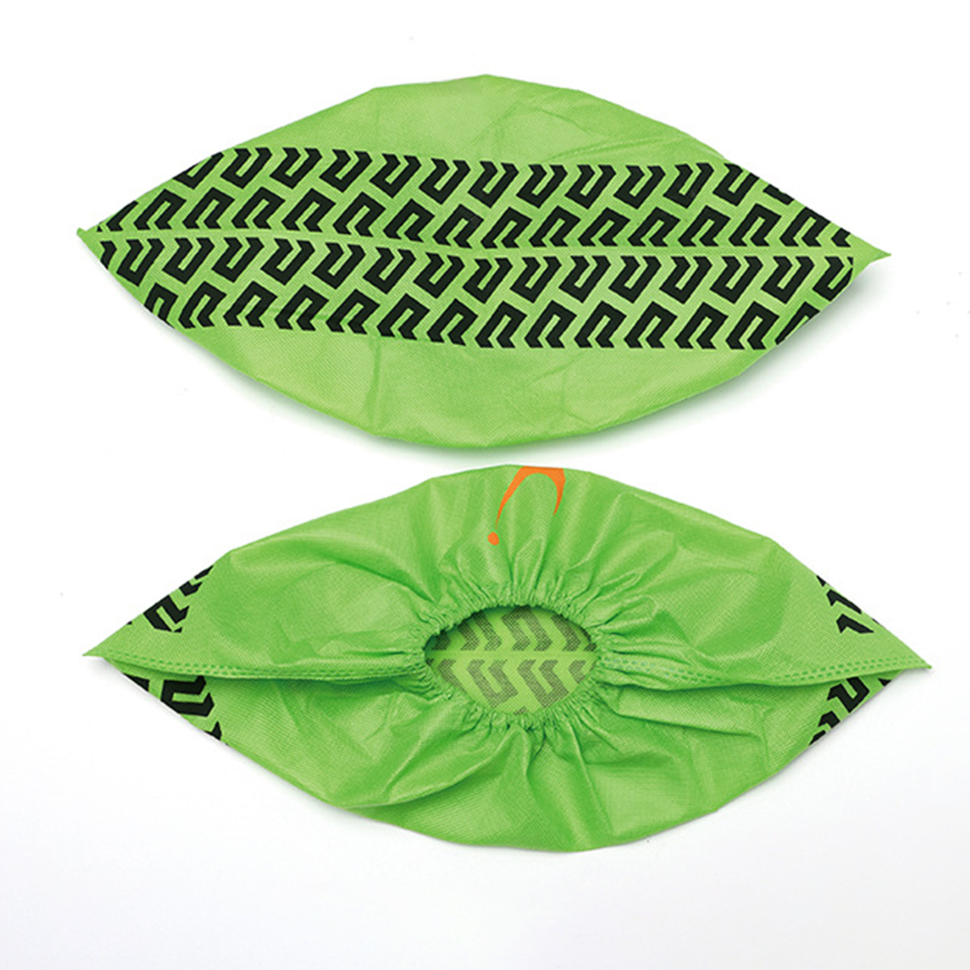 Durable Dustproof Shoes Protector Cover1