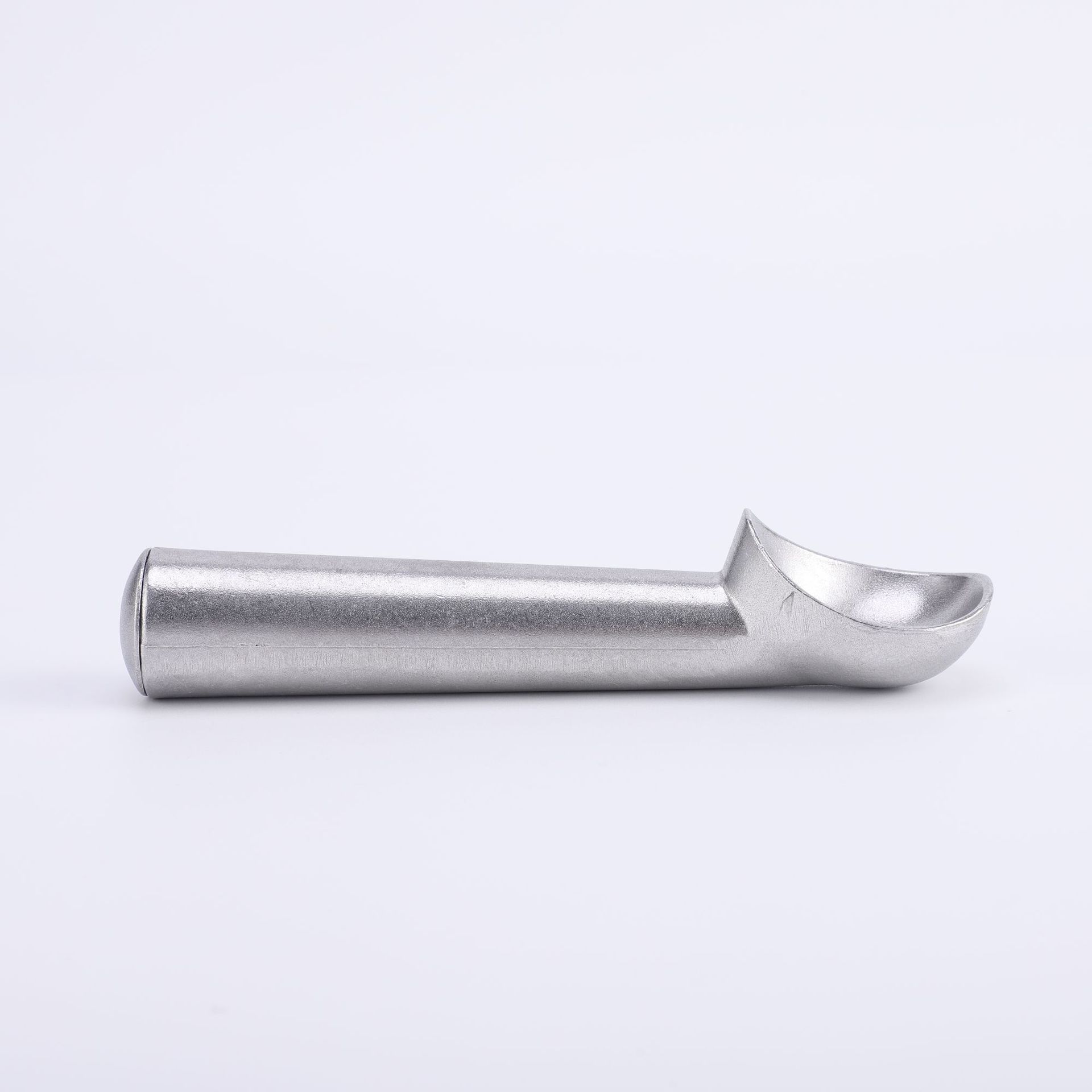 Anti-Freeze Aluminum Ice Cream Scoop1