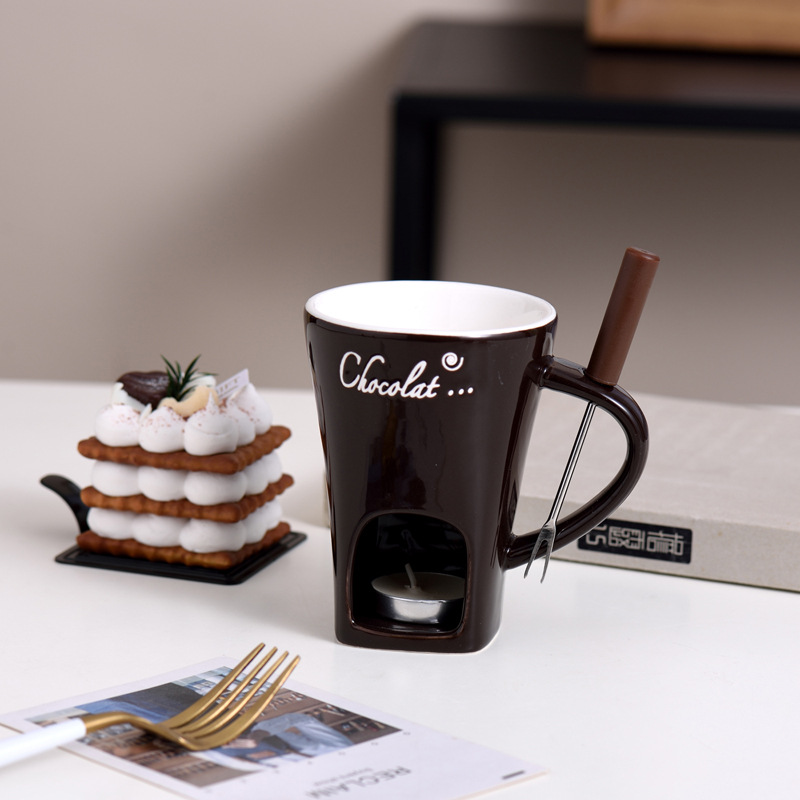 Chocolate Fondue Mugs2