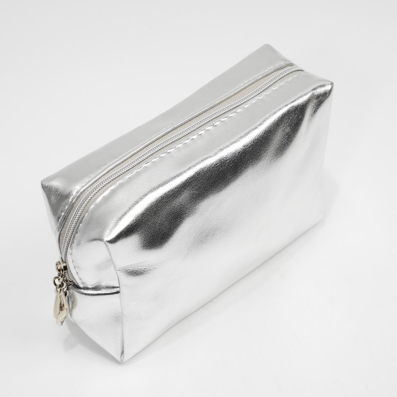 Cosmetic Bag For Women1