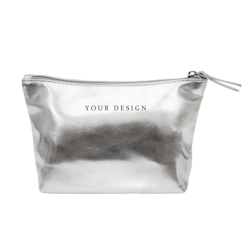 Portable Makeup Bag For Women