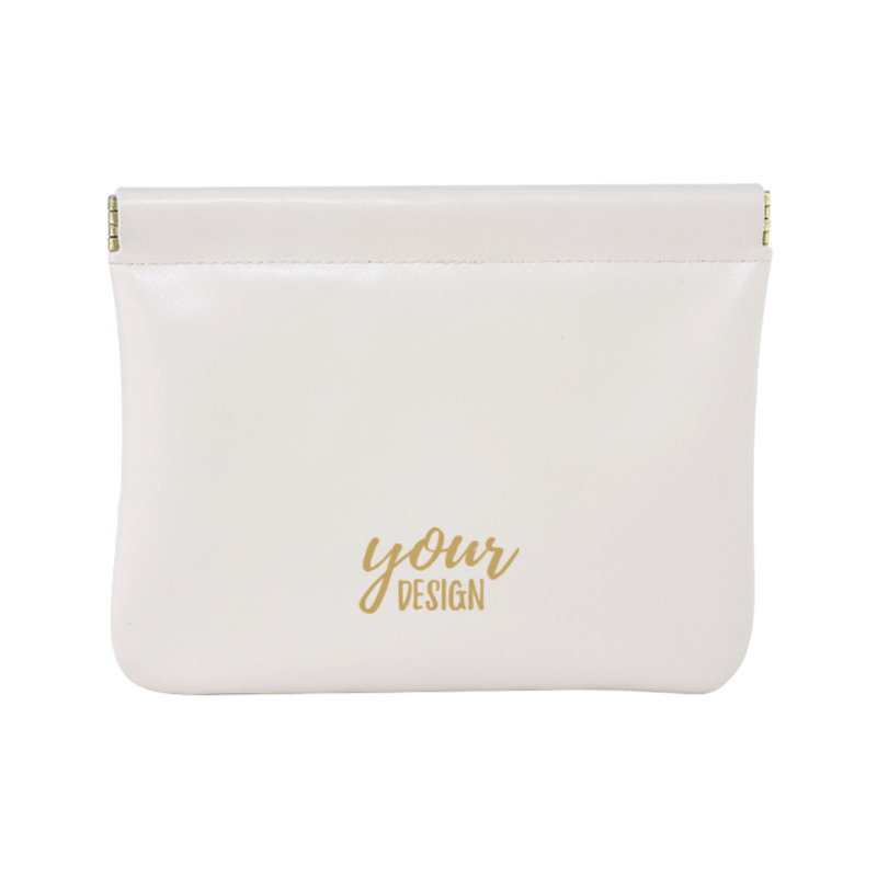 Portable Waterproof Storage Bag 1