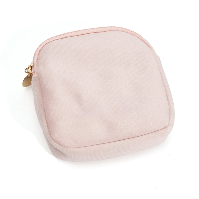 Mini Makeup Bag1