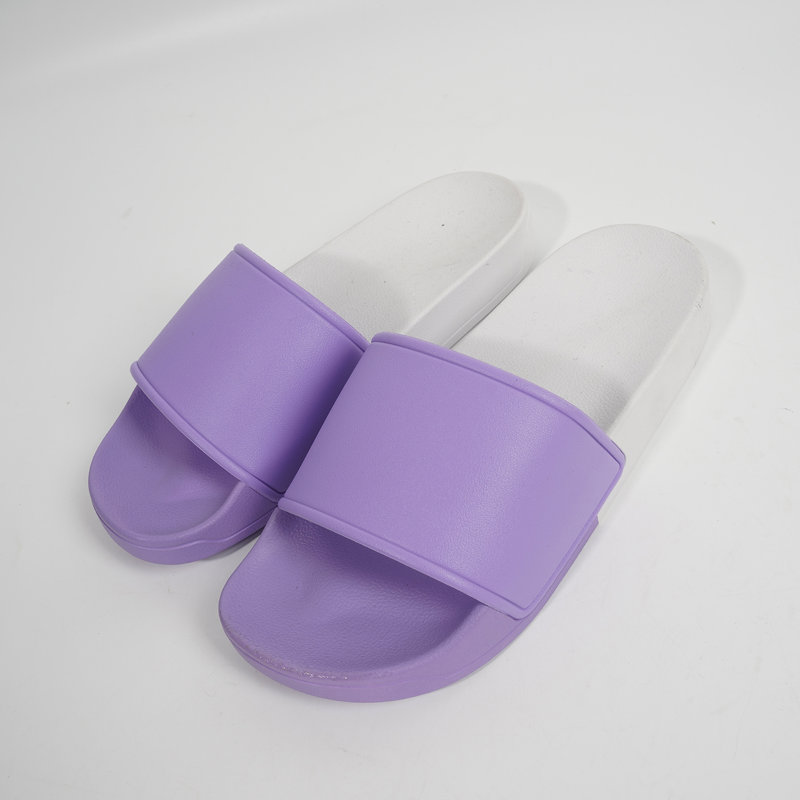 Unisex Slide Sandals Slippers3