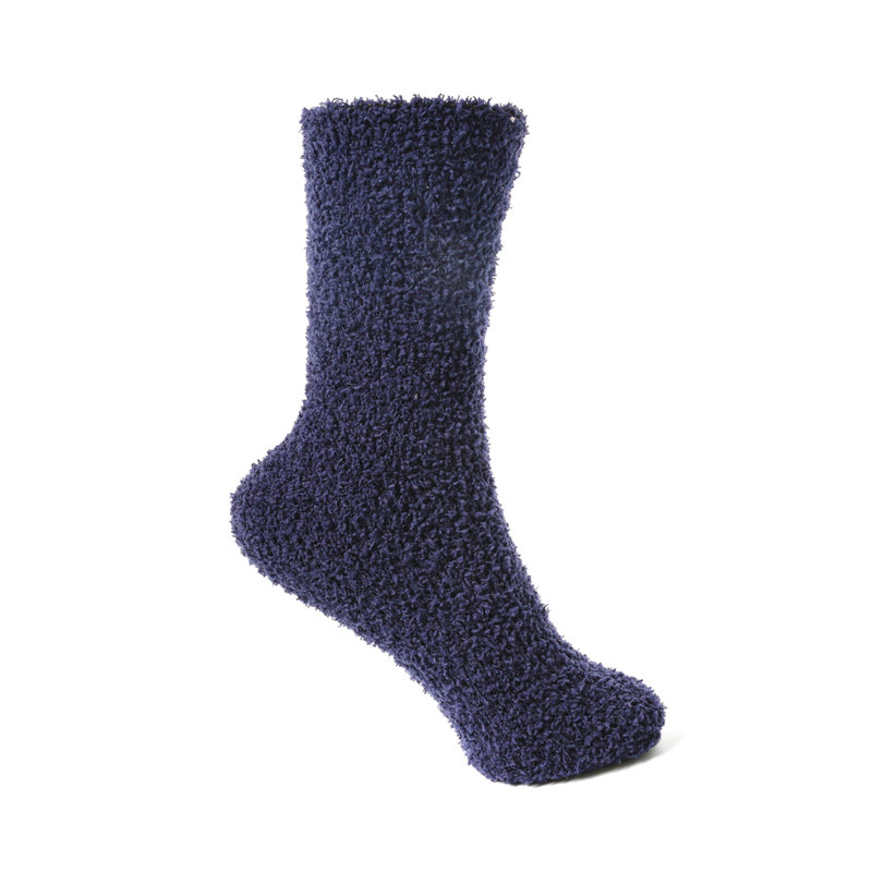 Comfy Cozy Warm Socks