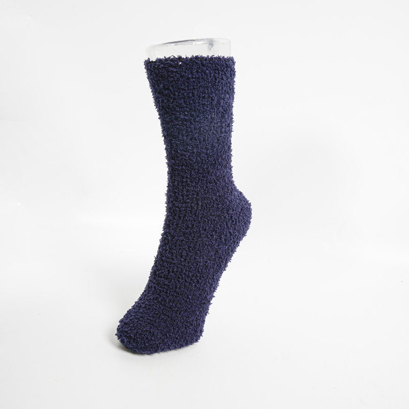 Comfy Cozy Warm Socks2