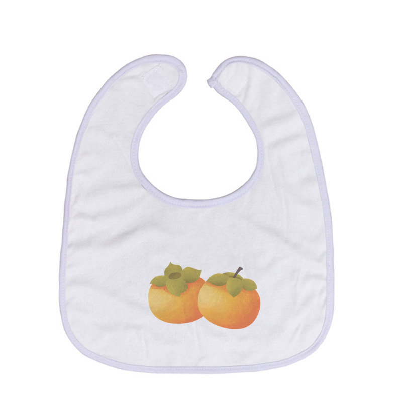 Personalized Baby Bibs With Logo