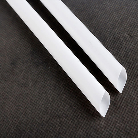 Customizable Eco-Friendly Biodegradable Straws2