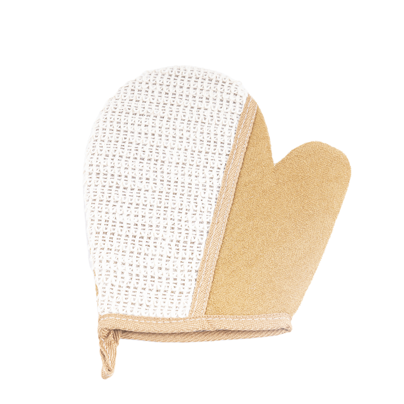 Body Deep Cleaning Bath Glove