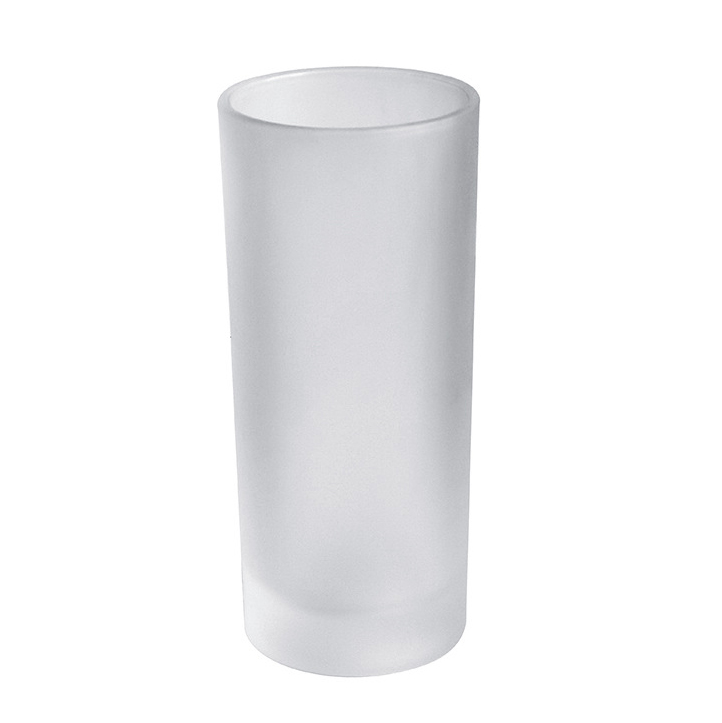 Unbreakable Premium Drinking Collins Glass1