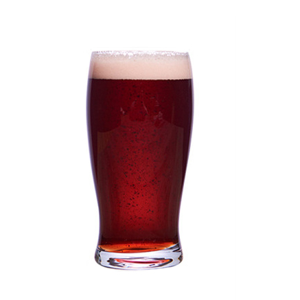 Personalized Bar Glassware1