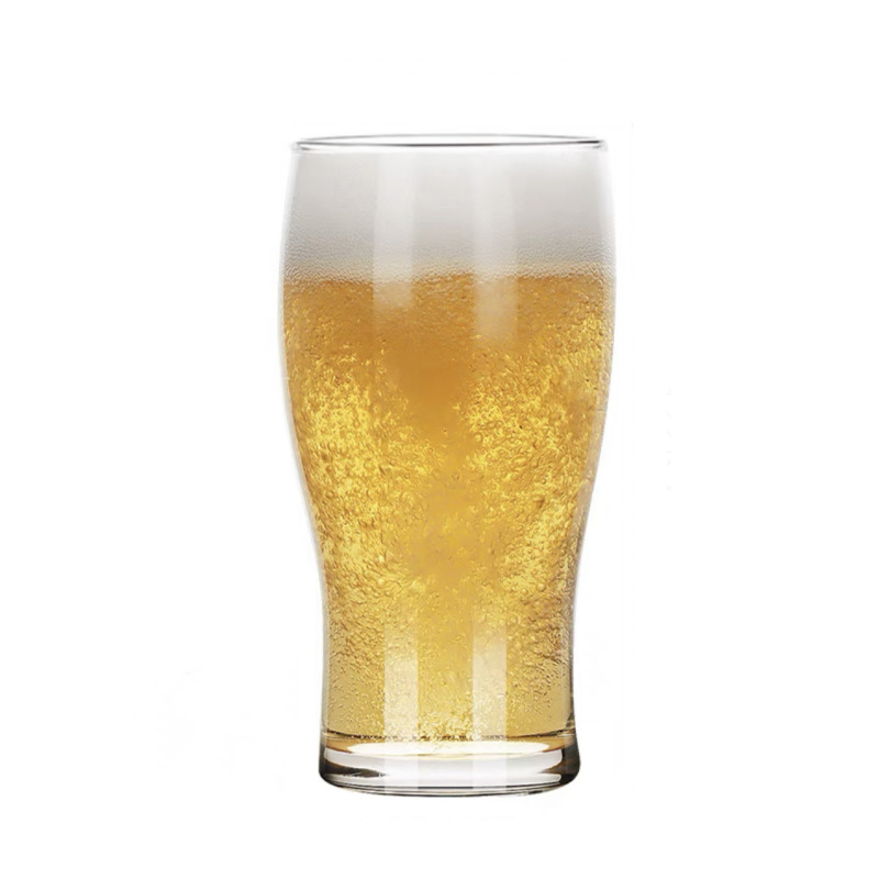 Personalized Bar Glassware