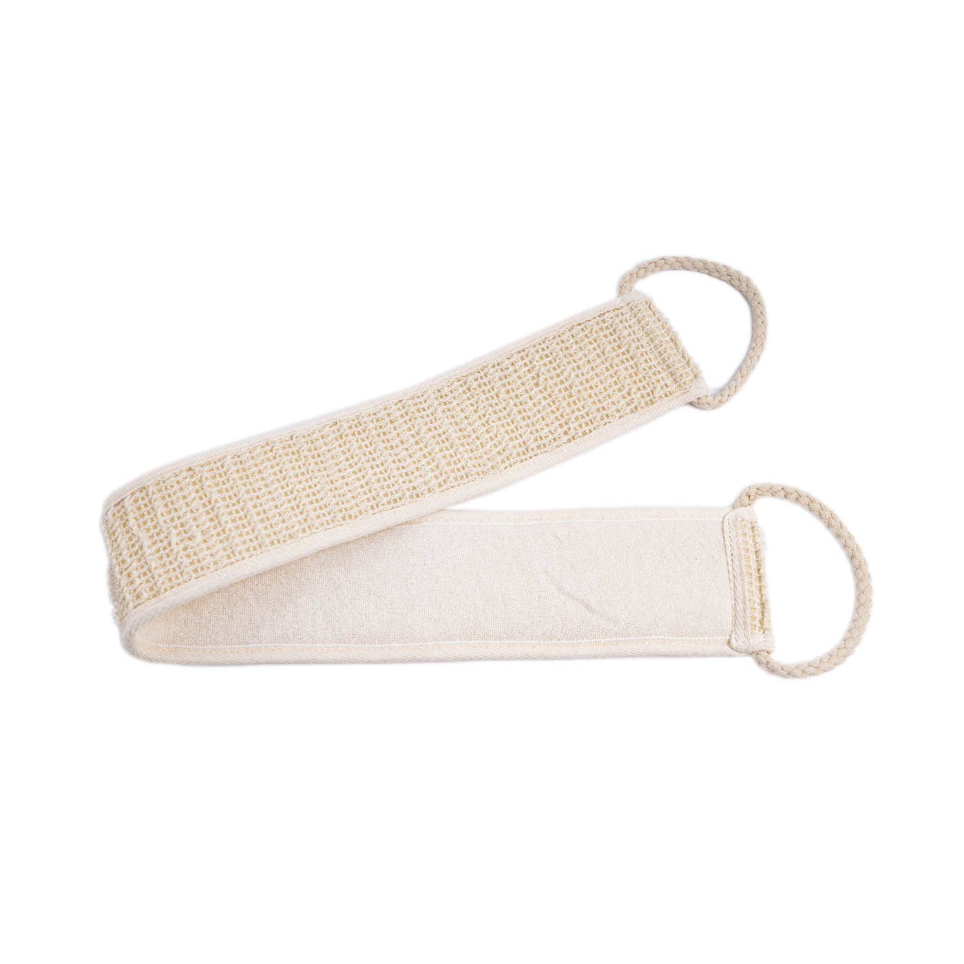 Custom Exfoliating Back Scrubber1