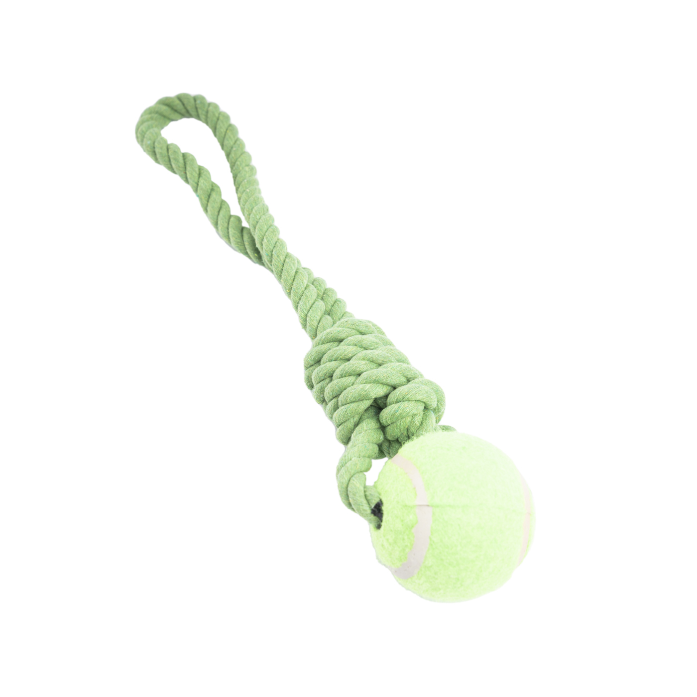 Custom Rope Dog Toy3