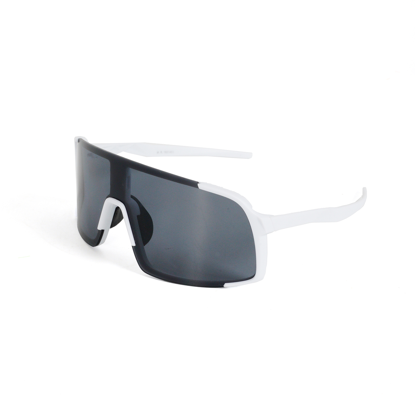 Polarized Cycling Sunglasses 