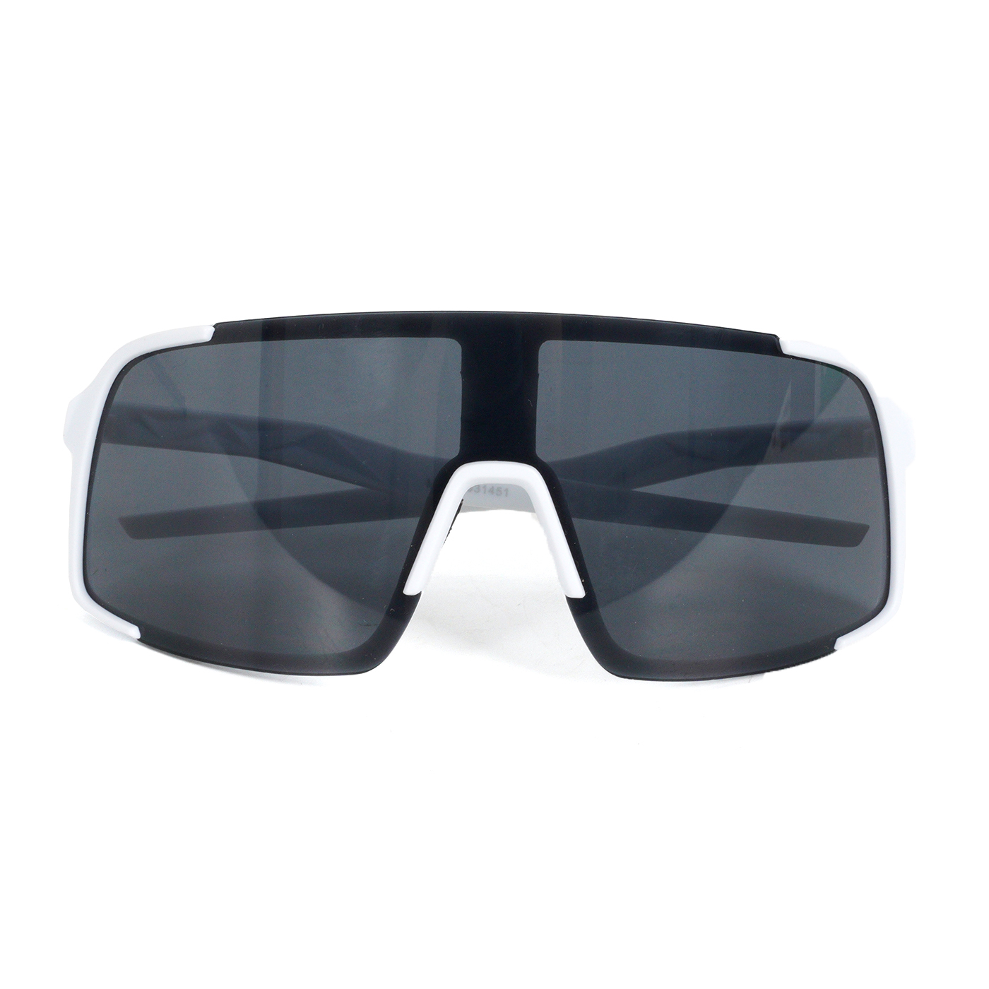 Polarized Cycling Sunglasses 1