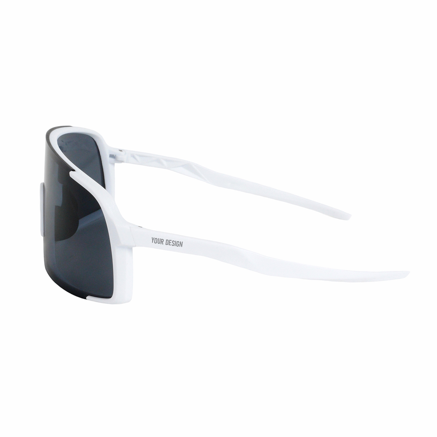 Polarized Cycling Sunglasses 2