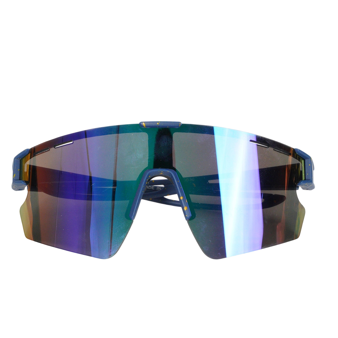 Polarized Cycling Sports Sunglasses