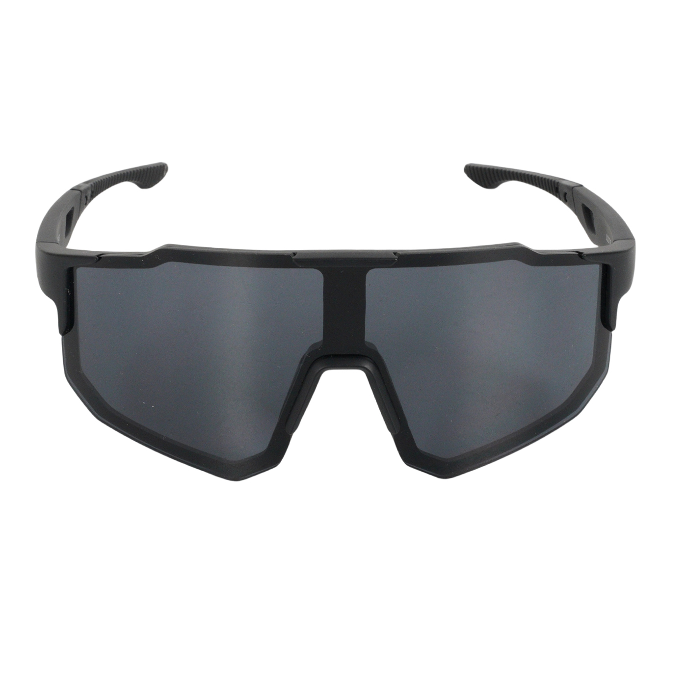 Polarized Wrap Sunglasses2