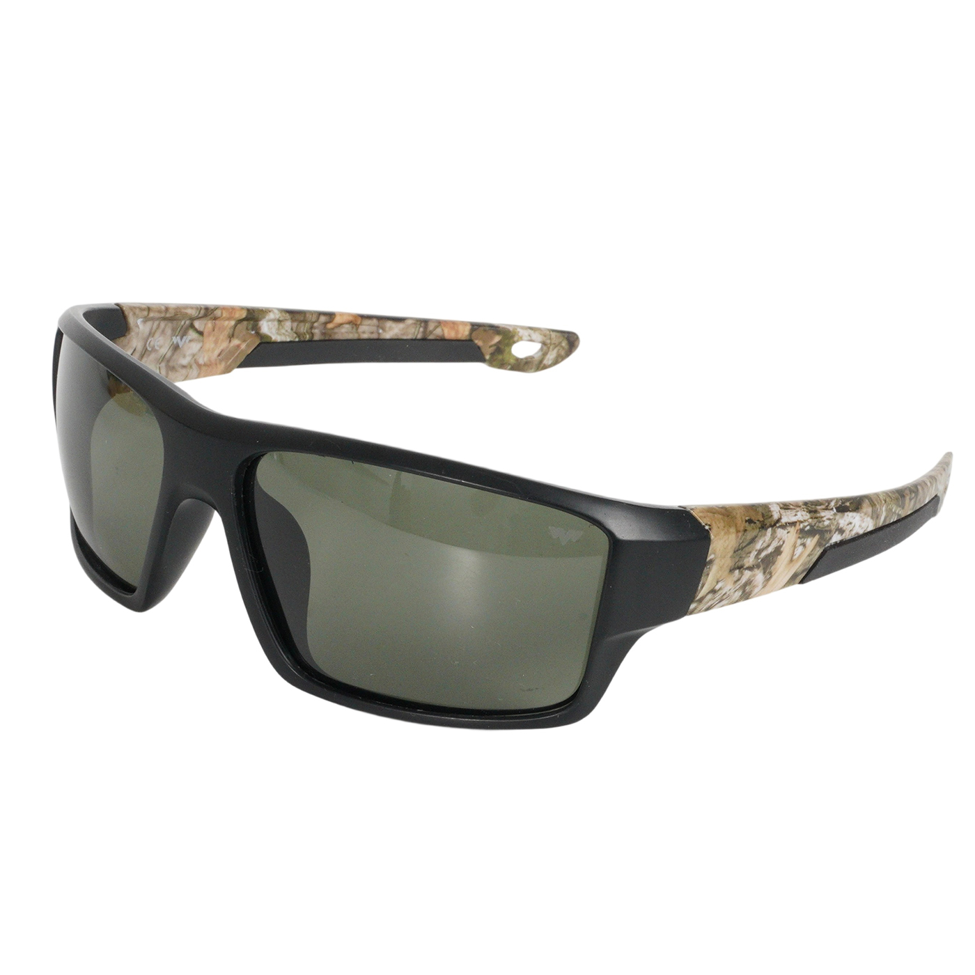 Motorcycle Riding Polarized Glasses