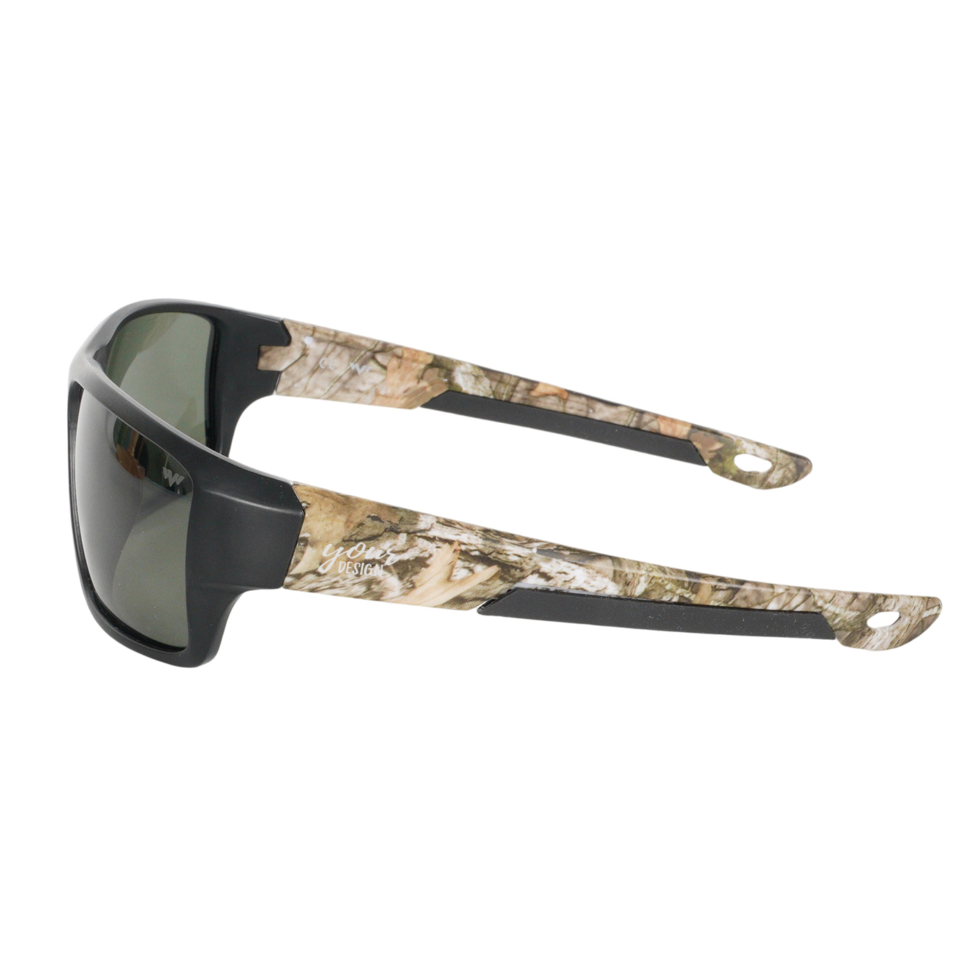 Driving Polarized Outdoor Sunglasses1