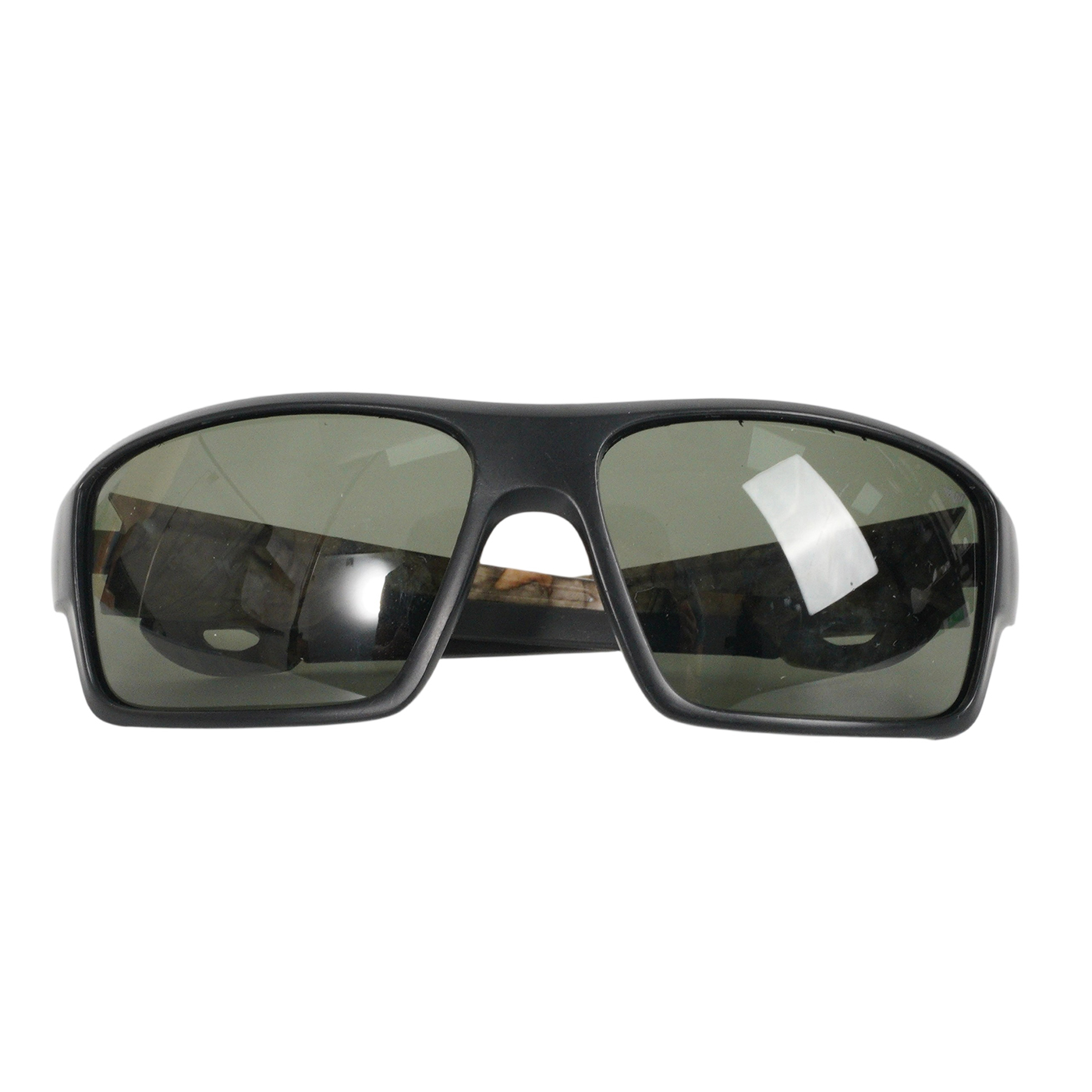 Driving Polarized Outdoor Sunglasses2