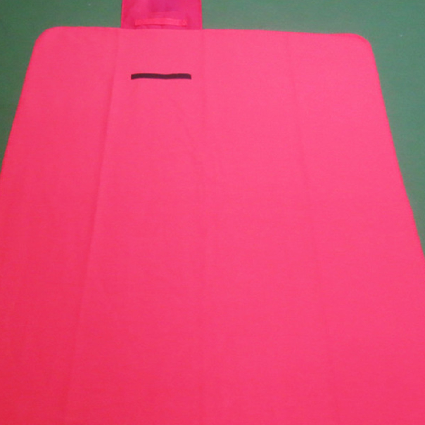 Custom Roll Up Picnic Blankets Set2