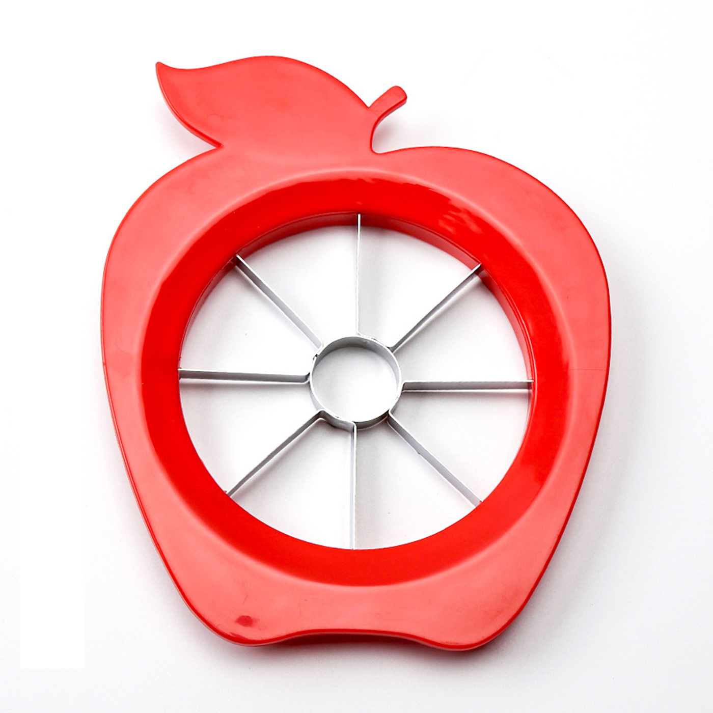 Plastic Apple Slicers