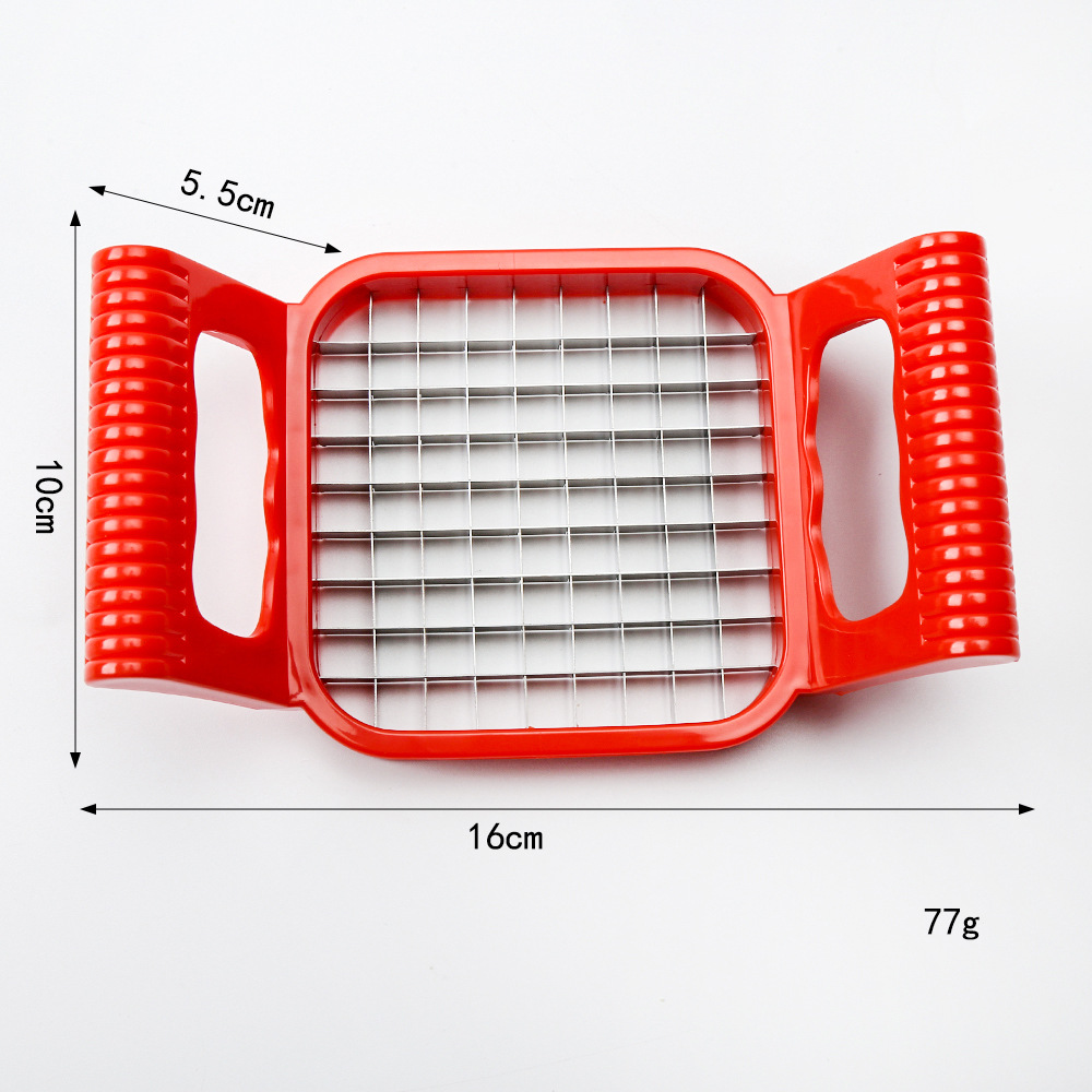 Plastic Apple Slicers3