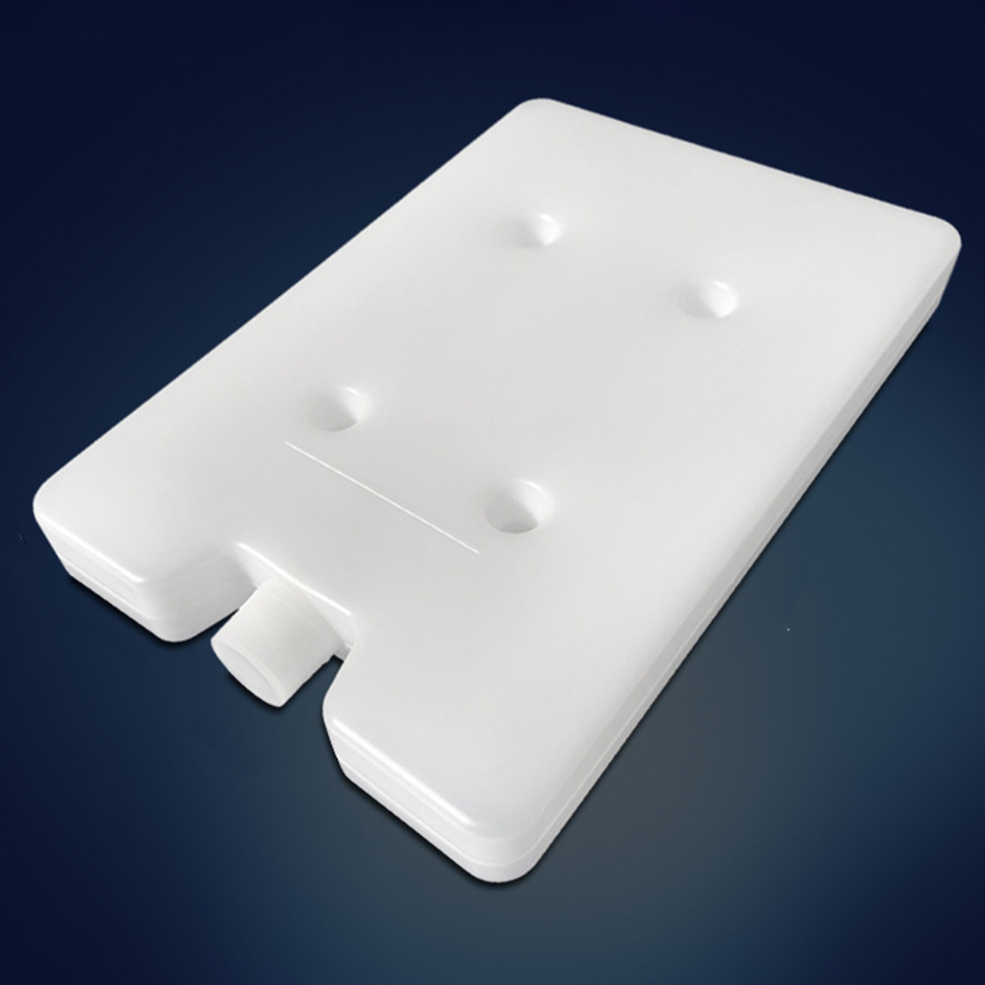 Lightweight Freezer Packs2