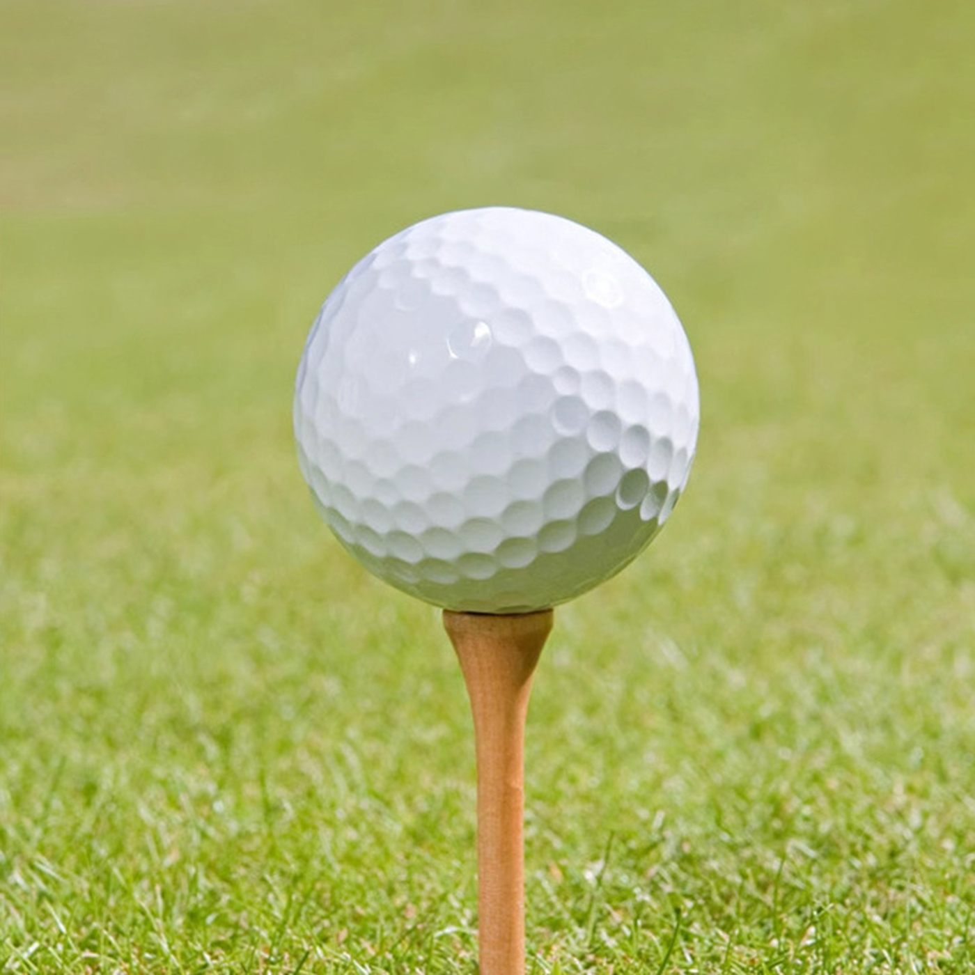 Eco-Friendly Durable Bamboo Tees2