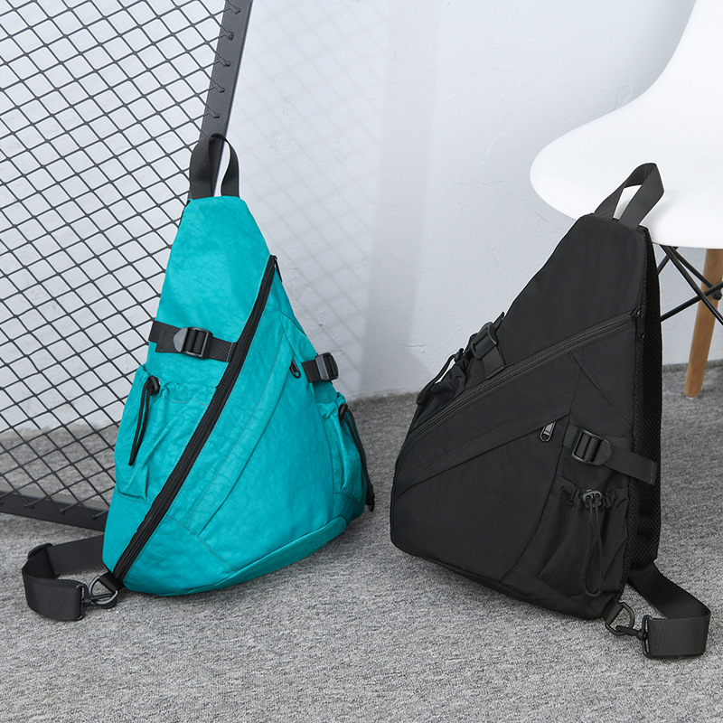 Outdoor Travel Chest Bag3