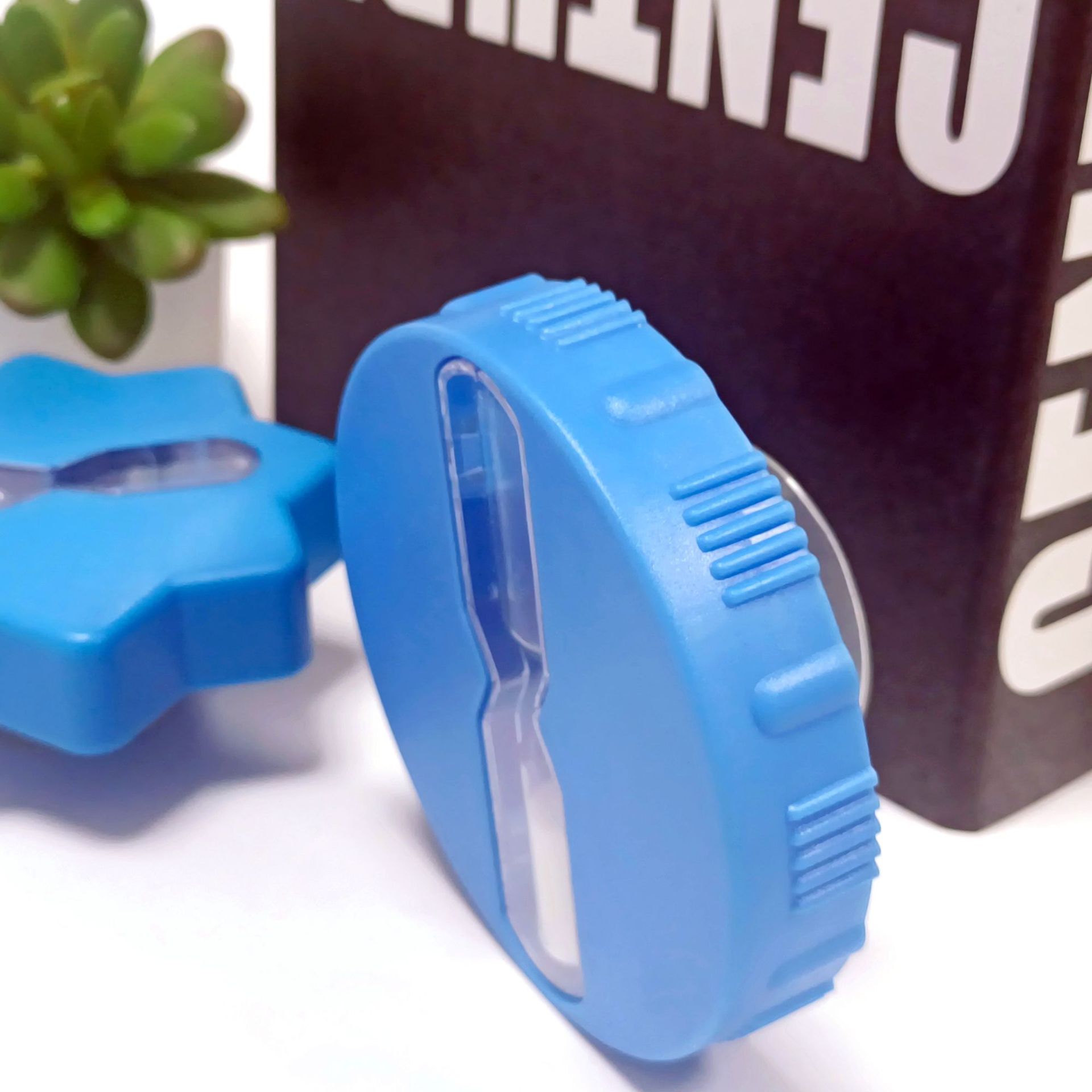 Hour Glass Sandglass Timer 1